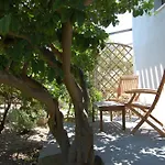 Bed & Breakfast Andrea E Valentina S'archittu Cuglieri