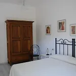 Bed & Breakfast Andrea E Valentina 3*