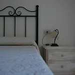 Andrea E Valentina Bed & Breakfast S'archittu Cuglieri