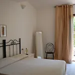 Andrea E Valentina Bed & Breakfast 3*
