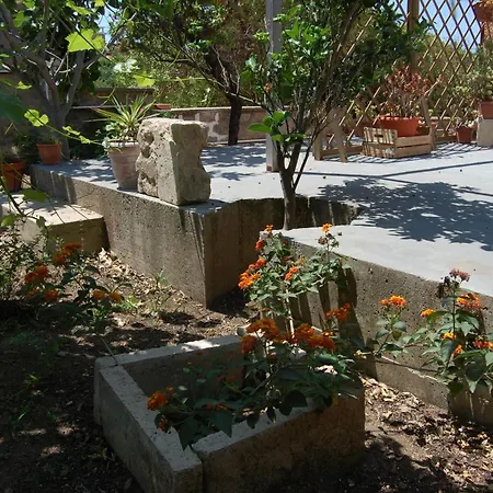 Andrea E Valentina 住宿加早餐酒店