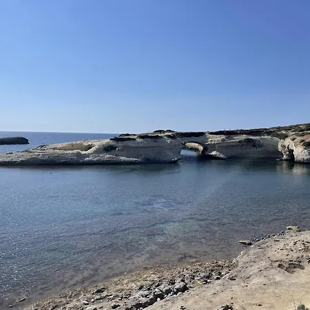 Andrea E Valentina