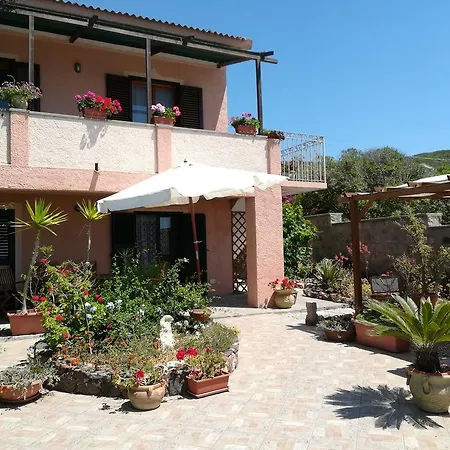 Andrea E Valentina 3*