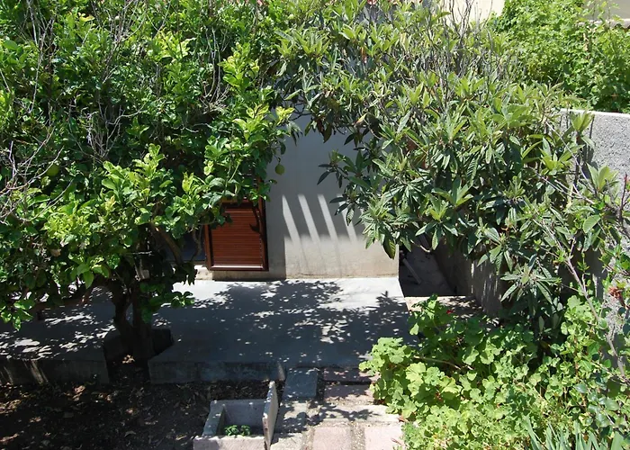 Andrea E Valentina 3*