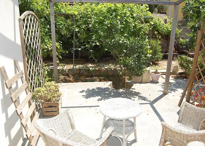 Andrea E Valentina S'archittu Cuglieri