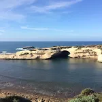 فندق مبيت وإفطار Andrea E Valentina