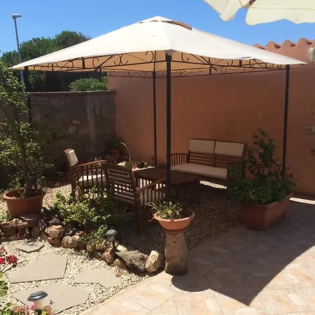 Andrea E Valentina サルキットゥ・クーリエリ