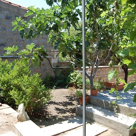 ベッド・アンド・ブレックファスト Andrea E Valentina