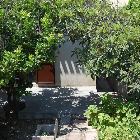 Andrea E Valentina 3*