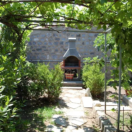 ベッド・アンド・ブレックファスト Andrea E Valentina