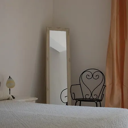 Andrea E Valentina 3*