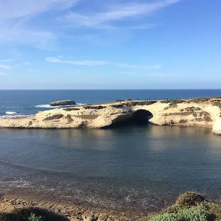 ベッド・アンド・ブレックファスト Andrea E Valentina