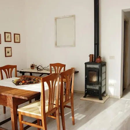 Bed & Breakfast Andrea E Valentina 3*