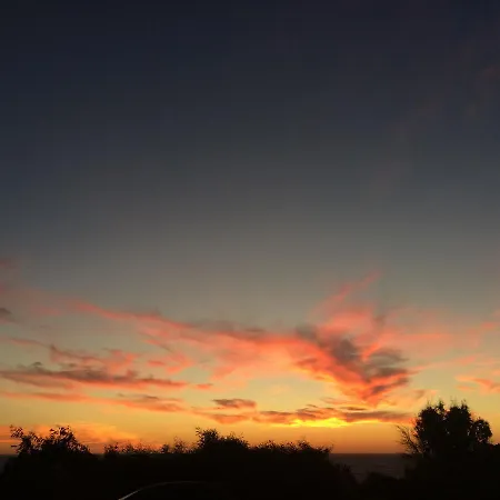 Andrea E Valentina 3* S'archittu Cuglieri