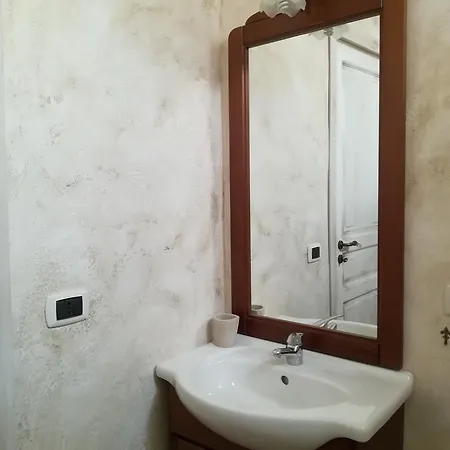 Andrea E Valentina 3* サルキットゥ・クーリエリ