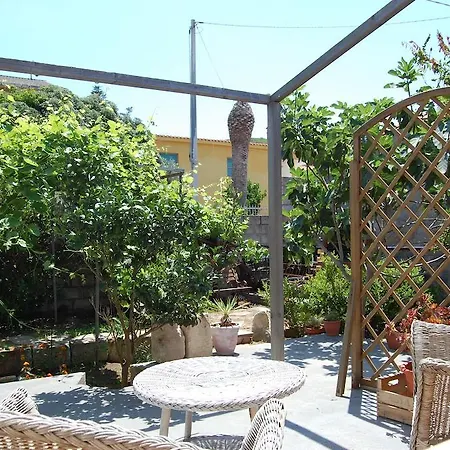 Andrea E Valentina 3*