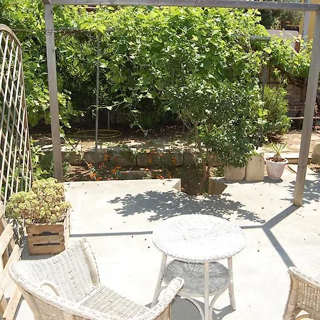 Andrea E Valentina サルキットゥ・クーリエリ