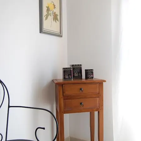 Andrea E Valentina 3*