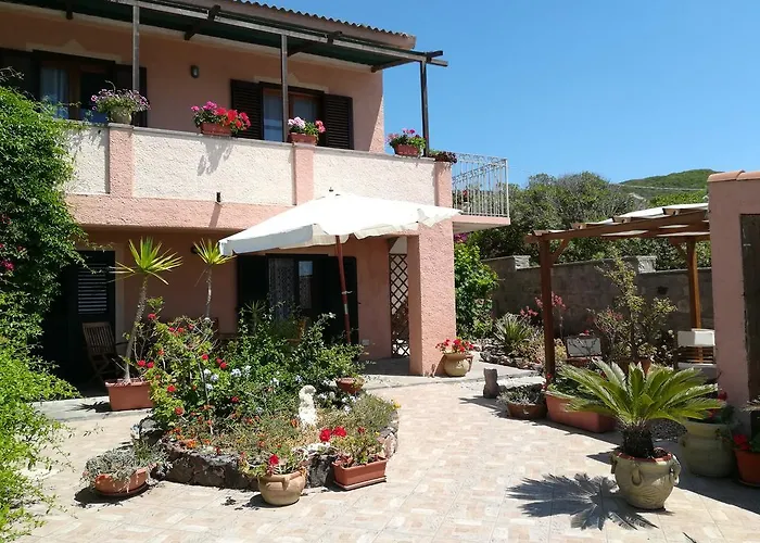 Andrea E Valentina 3*