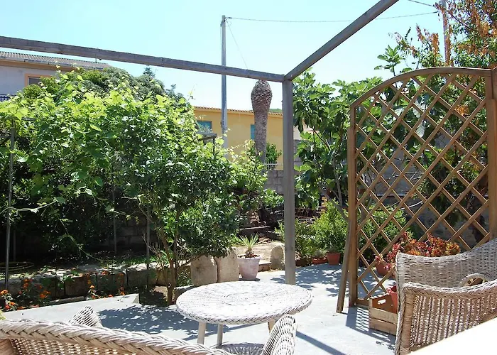 Andrea E Valentina 3*