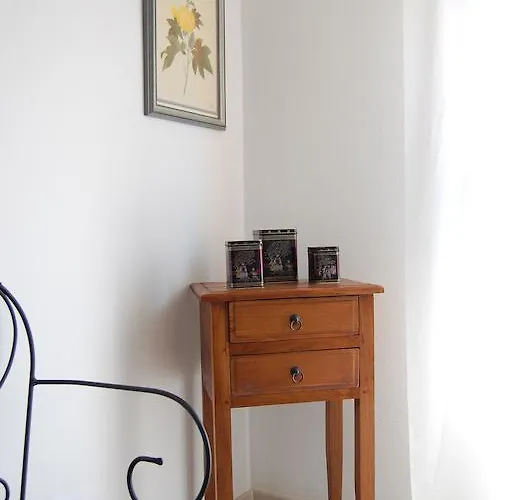 Andrea E Valentina 3*